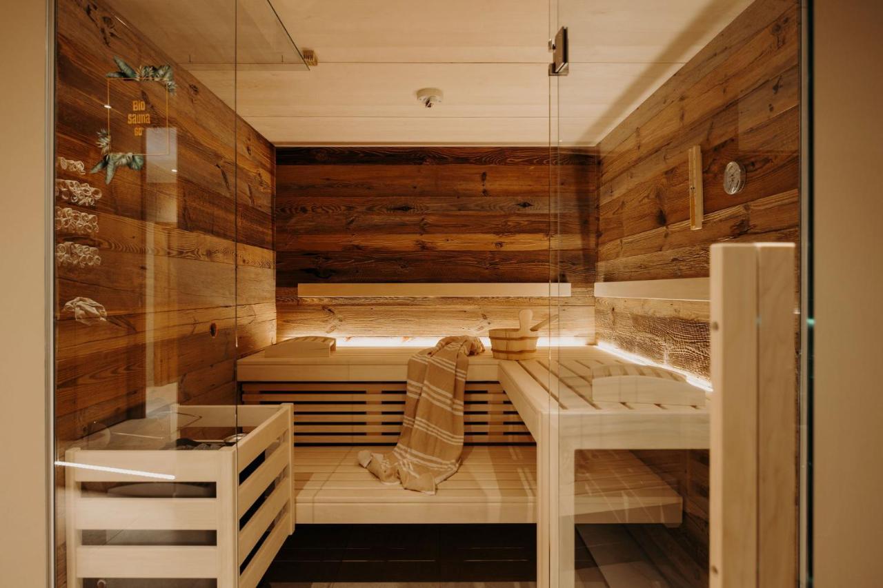 Hotel Uncle Jacks 4*