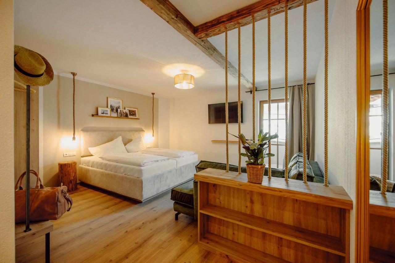 Hotel Uncle Jacks 4*